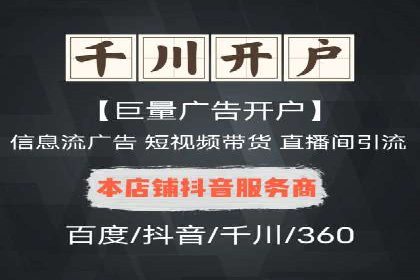 百度广告推广费用预算与效果评估