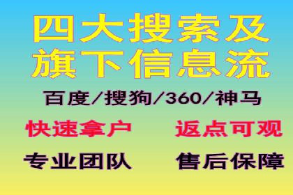 SEM服务托管实战案例：优化效果显著